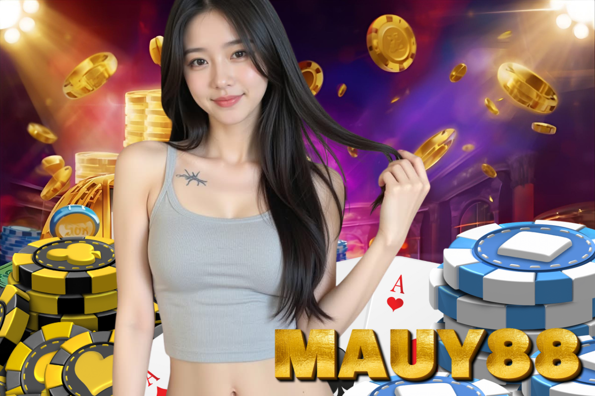 mauy88