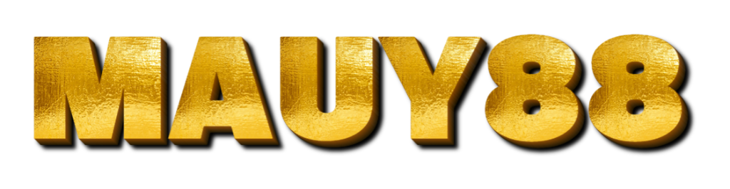 mauy88